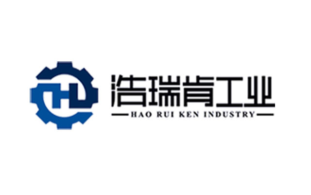 遼寧發(fā)布16號通知！元旦春節(jié)期間嚴(yán)防發(fā)生聚集性疫情