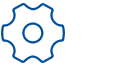 產(chǎn)品選型