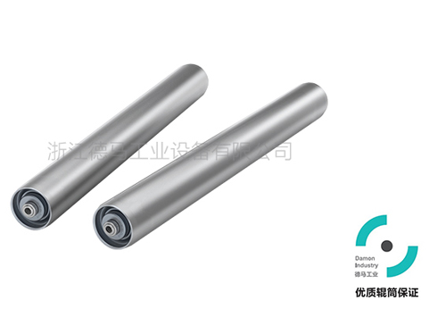 1100 系列 輕、中型輸送輥筒