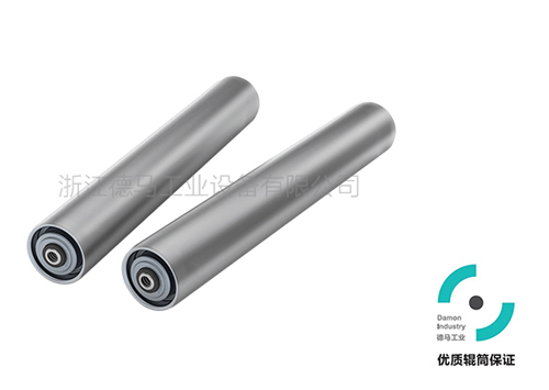 1800 系列 中、重型輸送輥筒