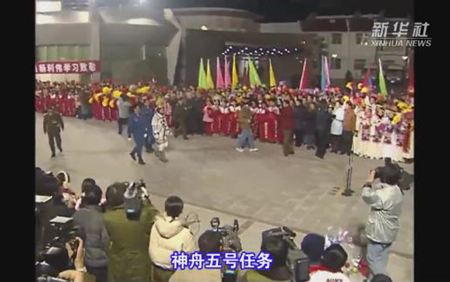 超燃瞬間！